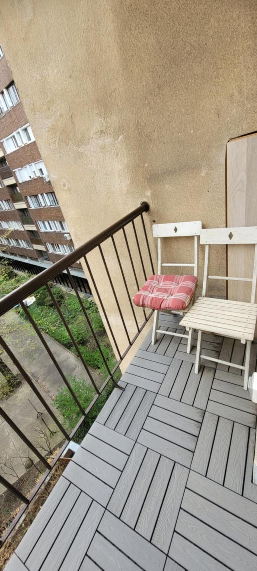 Basilica City Apartments Budapest Luaran gambar